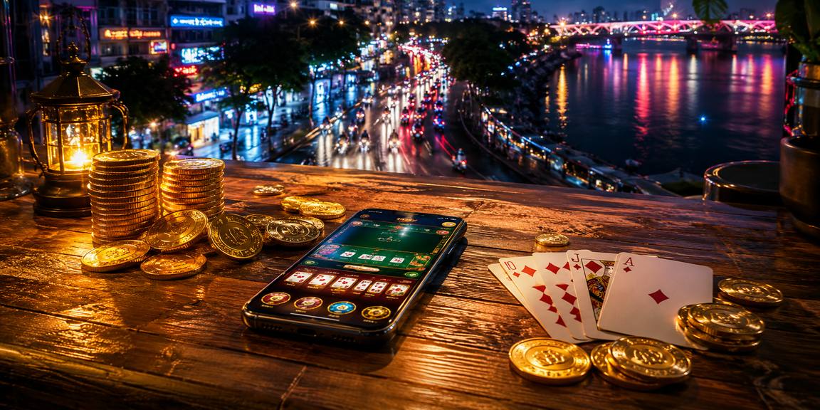 x88 game Vào sảnh x88 game chỉ trong vài giây