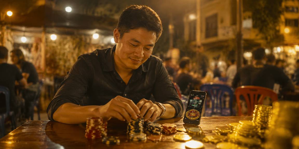x88 game casino app visual