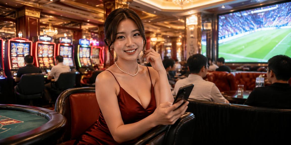 x88 game Ưu Đãi ZaloPay