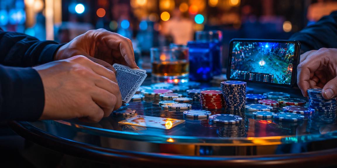 x88 game Slot Dao Ngoc – Nơi Từng Vòng Quay Có Ý Nghĩa